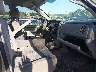 1D7HA18N65S****** Usados y Reparables 2005 Dodge Ram 1500 en Estado de Nueva York