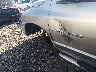 1D7HA18N65S****** Salvamento y Reparables 2005 Dodge Ram 1500 en Estado de Nueva York