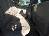 1D7HA18N65S****** Destrozados 2005 Dodge Ram 1500 en Long Island