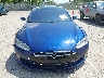 5YJSA1E42GF****** Salvamento 2016 Tesla Model S en Estado de Nueva Jersey
