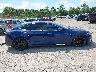 5YJSA1E42GF****** Destrozados 2016 Tesla Model S en Estado de Nueva Jersey