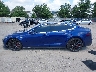 5YJSA1E42GF****** Usados 2016 Tesla Model S en Estado de Nueva Jersey