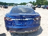 5YJSA1E42GF****** Salvamento 2016 Tesla Model S