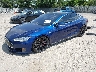 5YJSA1E42GF****** Usados y Reparables 2016 Tesla Model S en Electric Vehicle Auctions