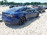 5YJSA1E42GF****** Salvamento y Destrozados 2016 Tesla Model S en Estado de Nueva Jersey