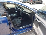 5YJSA1E42GF****** Usados y Reparables 2016 Tesla Model S en Estado de Nueva Jersey