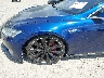 5YJSA1E42GF****** Salvamento y Reparables 2016 Tesla Model S en Estado de Nueva Jersey