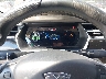 5YJSA1E42GF****** Salvamento 2016 Tesla Model S en Electric Vehicle Auctions
