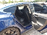 5YJSA1E42GF****** Destrozados 2016 Tesla Model S en Electric Vehicle Auctions