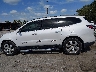 1GNKVJKD3HJ****** Used 2017 Chevrolet Traverse in Florida State