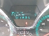 1GNKVJKD3HJ****** Repairable 2017 Chevrolet Traverse in Florida State