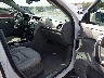 1GNKVJKD3HJ****** Used and Repairable 2017 Chevrolet Traverse in Florida State