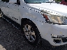 1GNKVJKD3HJ****** Salvage and Repairable 2017 Chevrolet Traverse in Florida State