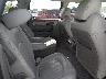 1GNKVJKD3HJ****** Wrecked 2017 Chevrolet Traverse in West Palm Beach