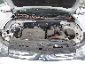 JA4AD3A33EZ****** Repairable 2014 Mitsubishi Outlander in Tidewater