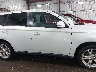 JA4AD3A33EZ****** Used 2014 Mitsubishi Outlander in Virginia State