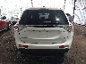 JA4AD3A33EZ****** Wrecked 2014 Mitsubishi Outlander
