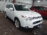 JA4AD3A33EZ****** Salvage and Wrecked 2014 Mitsubishi Outlander in Tidewater