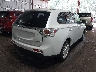 JA4AD3A33EZ****** Salvage and Wrecked 2014 Mitsubishi Outlander in Virginia State