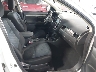 JA4AD3A33EZ****** Used and Repairable 2014 Mitsubishi Outlander in Virginia State