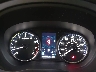 JA4AD3A33EZ****** Salvage 2014 Mitsubishi Outlander in Tidewater
