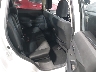 JA4AD3A33EZ****** Wrecked 2014 Mitsubishi Outlander in Tidewater