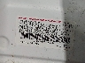 JA4AD3A33EZ****** Used 2014 Mitsubishi Outlander in Tidewater