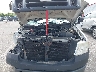 1FTRF12288K****** Reparables 2008 Ford F-150 en Indianapolis South