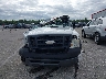 1FTRF12288K****** Destrozados 2008 Ford F-150 en Estado de Indiana