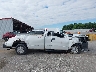 1FTRF12288K****** Usados 2008 Ford F-150 en Estado de Indiana
