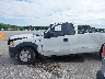 1FTRF12288K****** Reparables 2008 Ford F-150 en Estado de Indiana