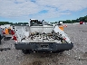 1FTRF12288K****** Destrozados 2008 Ford F-150