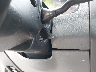 1FTRF12288K****** Salvamento 2008 Ford F-150 en Estado de Indiana