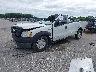 1FTRF12288K****** Usados y Reparables 2008 Ford F-150 en Indianapolis South
