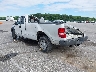 1FTRF12288K****** Salvamento y Reparables 2008 Ford F-150 en Indianapolis South