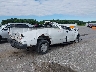 1FTRF12288K****** Salvamento y Destrozados 2008 Ford F-150 en Estado de Indiana