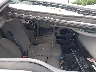 1FTRF12288K****** Usados y Reparables 2008 Ford F-150 en Estado de Indiana