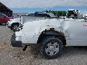 1FTRF12288K****** Salvamento y Reparables 2008 Ford F-150 en Estado de Indiana