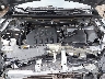 JA4ATWAA5NZ****** Repairable 2022 Mitsubishi Eclipse in Jackson