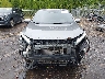 JA4ATWAA5NZ****** Used 2022 Mitsubishi Eclipse in Mississippi State