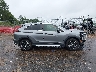 JA4ATWAA5NZ****** Repairable 2022 Mitsubishi Eclipse in Mississippi State