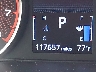 JA4ATWAA5NZ****** Wrecked 2022 Mitsubishi Eclipse