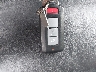 JA4ATWAA5NZ****** Salvage 2022 Mitsubishi Eclipse in Mississippi State