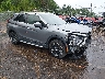 JA4ATWAA5NZ****** Salvage and Wrecked 2022 Mitsubishi Eclipse in Jackson