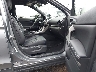 JA4ATWAA5NZ****** Used and Repairable 2022 Mitsubishi Eclipse in Mississippi State