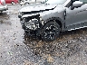 JA4ATWAA5NZ****** Salvage and Repairable 2022 Mitsubishi Eclipse in Mississippi State