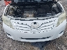 4T1BF3EK1BU****** Reparables 2011 Toyota Camry en Atlanta South