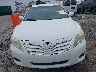 4T1BF3EK1BU****** Destrozados 2011 Toyota Camry en Estado de Georgia