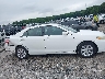 4T1BF3EK1BU****** Usados 2011 Toyota Camry en Estado de Georgia