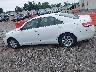 4T1BF3EK1BU****** Reparables 2011 Toyota Camry en Estado de Georgia